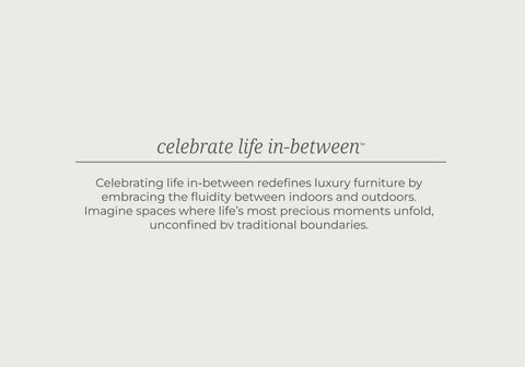 Seasonal Living 春季 2026 Mini 家具手册 第 2 页