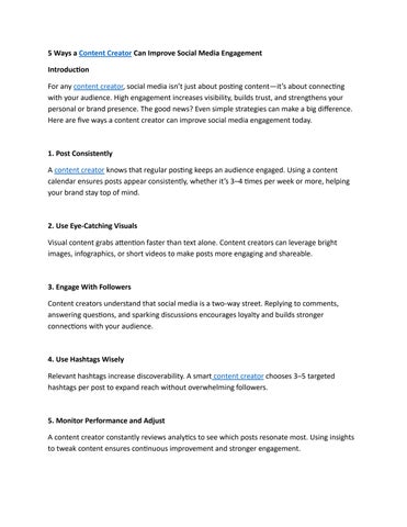 Digital Marketing Expert Oman| Fathimath Muhsina