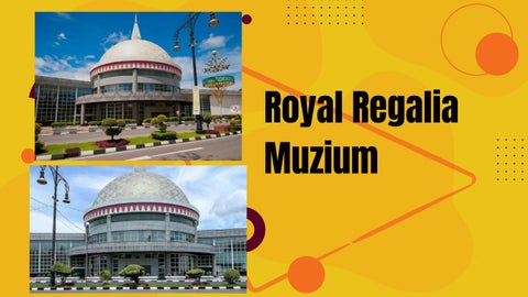 Yellow and Black Modern Photography Portfolio Presentation_20260215_200000_0000