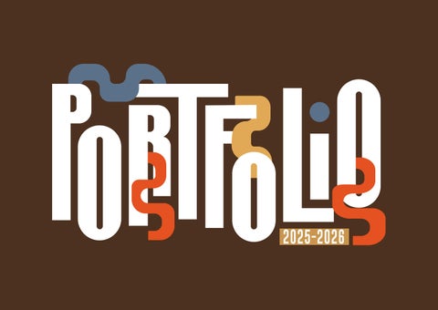 Portfolio-Louann-Haute