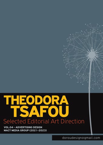 Tsafou-MACT MEDIA-Vol.04