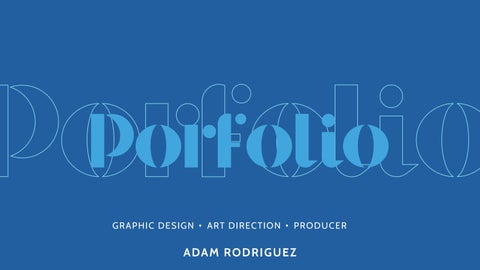 PORTFOLIO 2026(LR)