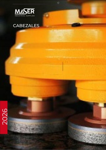 2026 FOLLETO CABEZALES PULIDO.pdf