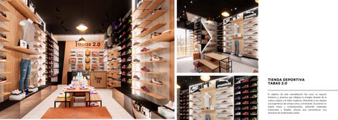 PORTAFOLIO DISEÑO DE INTERIORES-FANNY_2