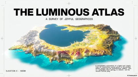 _The_Atlas_of_Radiance