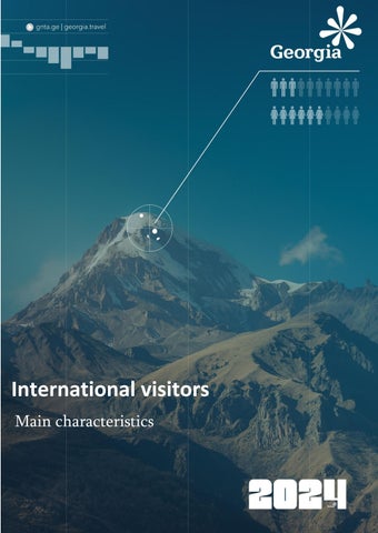 Here's the test title