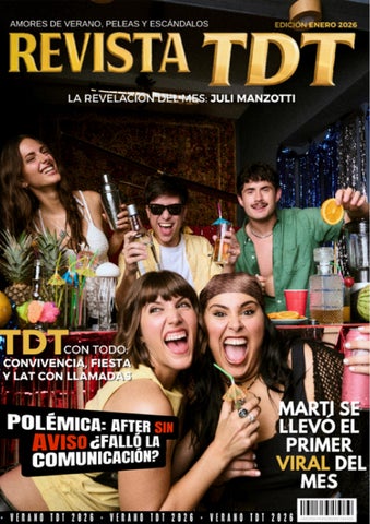 Black and White Trendy Modern Fashion Photo Collage Magazine