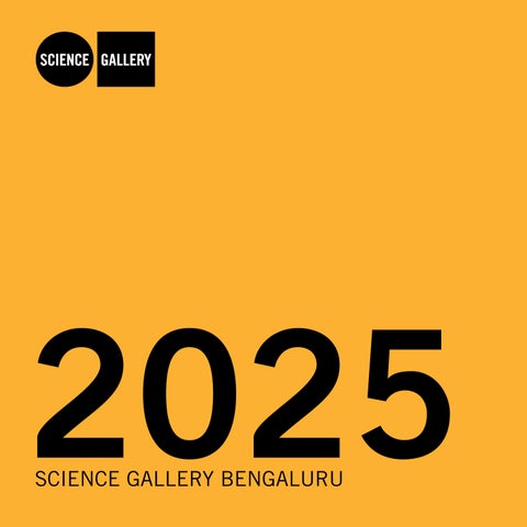 Annual review SGB 2025