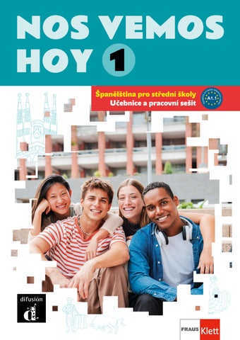 Nos_Vemos_Hoy_1_Sanchez_Gimeno_Daniela