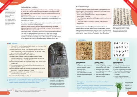 DN250328-ZGO 6 UC╠î oblikovanje DR 28