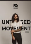 Untagged Movement 2026 v3