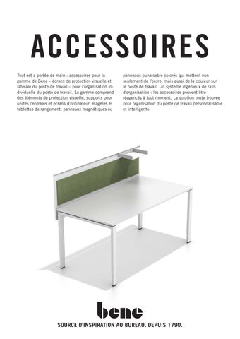 fiche-technique-bene-accessoires