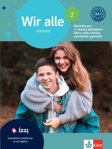 Wir_alle_2_UČ_Bettina_Melchers_Petr_Pokorny