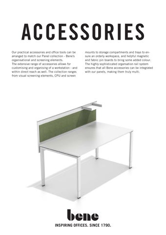 product-data-sheet-bene-accessoires