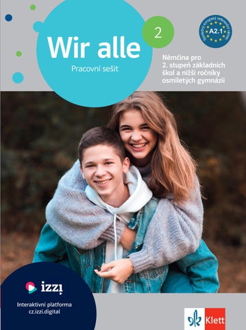 Wir_alle_2_PS_Bettina_Melchers_Petr_Pokorny