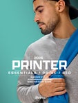 Printer 2026 v1