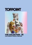 Toppoint 2026 v1
