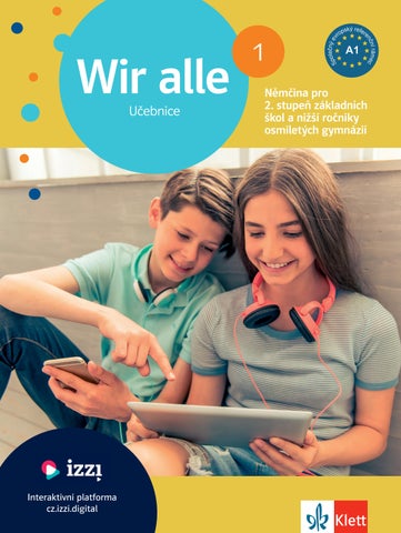 Wir_alle_1_UC_Bettina_Melchers_Petr_Pokorny