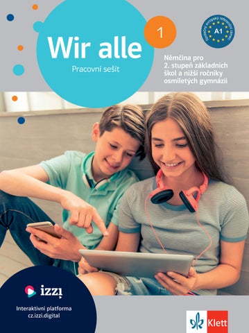 Wir_alle_1_PS_Bettina_Melchers_Petr_Pokorny