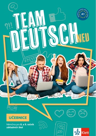 Team-Deutsch-neu-A1_UC