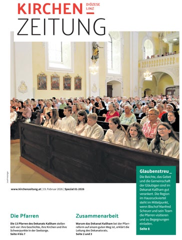 RM_Kallham-Gesamt-KW08-2026