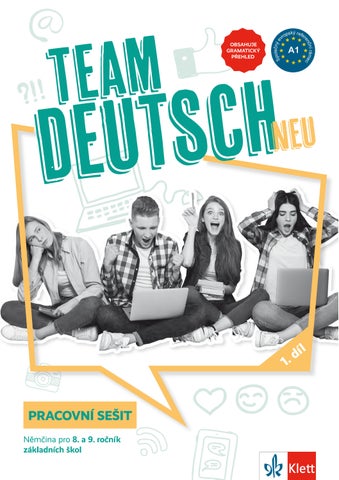 Team-Deutsch-neu-A1_PS1