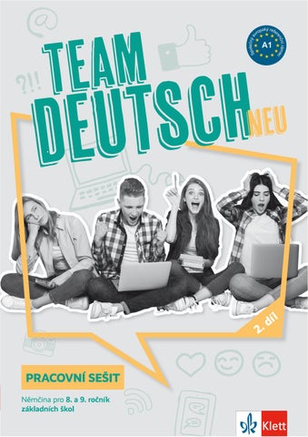 Team-Deutsch-neu-A1_PS2