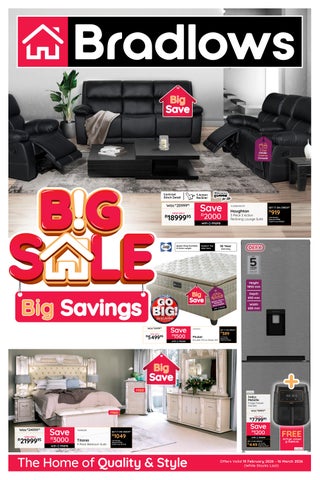 BRD408905 MAR26 RSA 12PG BSHEET 19Feb-16Mar_Digitalv2 (1)