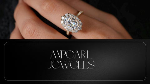 ANPEARL JEWELLS