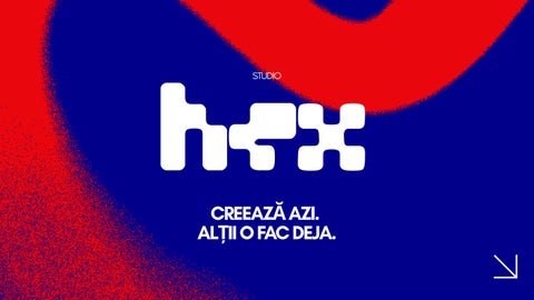 Studio HEX