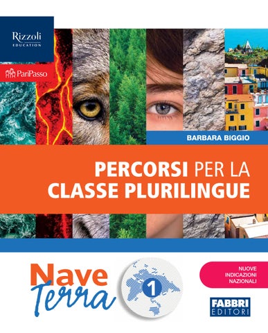 NAVE TERRA BIGGIO NAI 1 2026