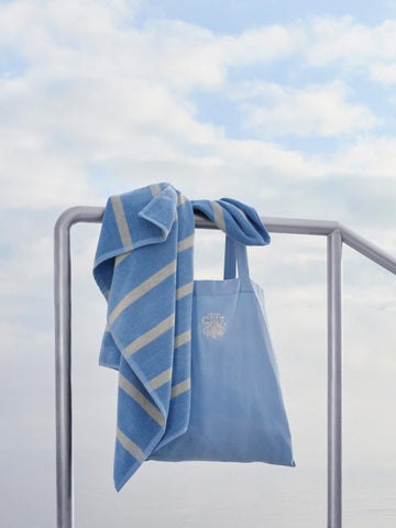 BtB 2026 Gavekatalog 期 第 2 页