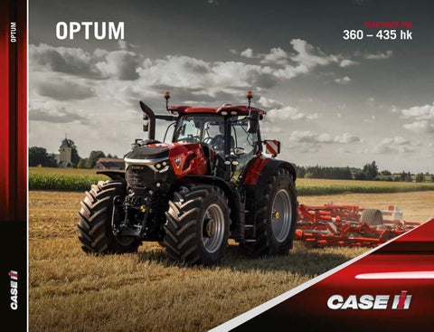 CIH_25_Optum_440_CVXDrive_ADV_Flyer_4p_001_COM_NO_Korrigert 16.2