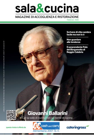 ALIMENTARIAs&cfeb2026