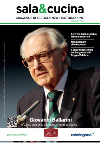 BALDI sala&cucinafeb2026 copia 4