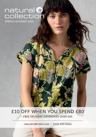 NC Spring Catalogue 26