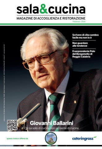 BOLASCO sala&cucinafeb2026 copia 7