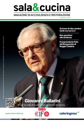 CIFO sala&cucinafeb2026