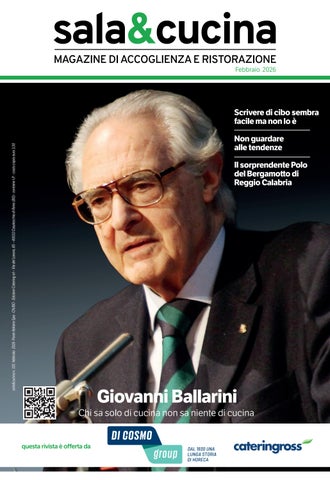 DICOSMO sala&cucinafeb2026 copia 9