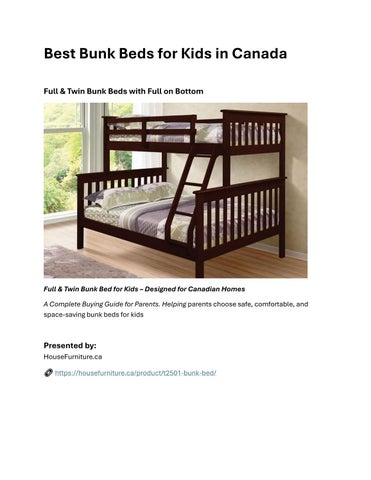 Bunk-Bed-for-Kids-Full-and-Twin-Canada.pdf
