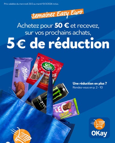 Okay Dépliant 05 2026