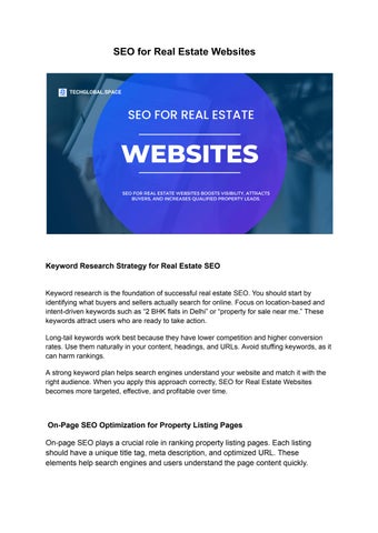 Trusted Backlinks Provider Sites for Fast Google Ranking Growth