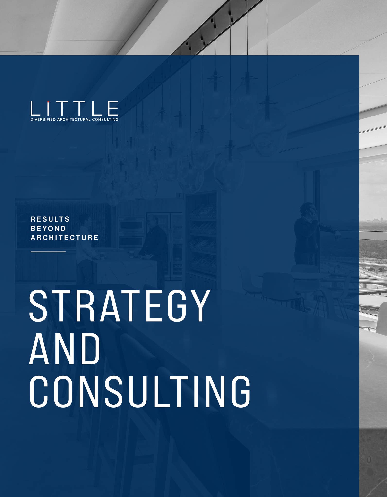 ビジネス・経済 Routledge Our House Visual Consulting Strategy and Consulting by Little - Issuu