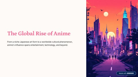 The-Global-Rise-of-Anime