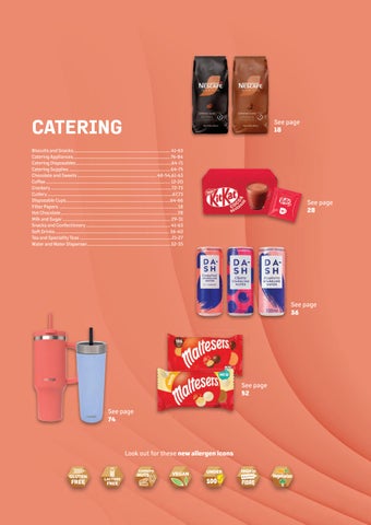 The Caley Group - Business Supplies 第 11 页