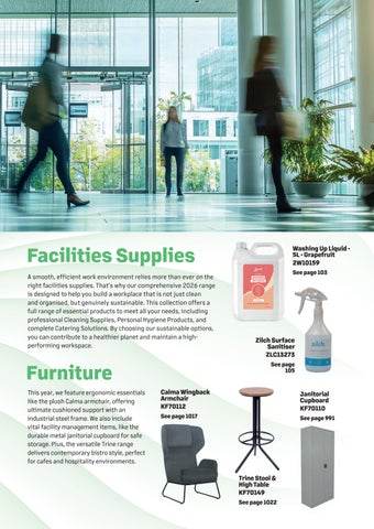 The Caley Group - Business Supplies 第 4 页