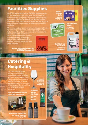 The Caley Group - Business Supplies 第 7 页
