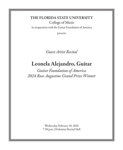 20260218_GFA Alejandro