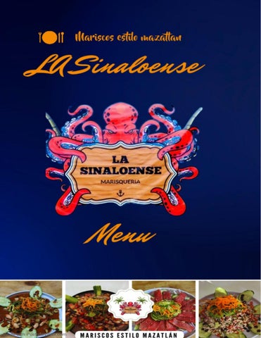 Menu-2026-LaSinaloense