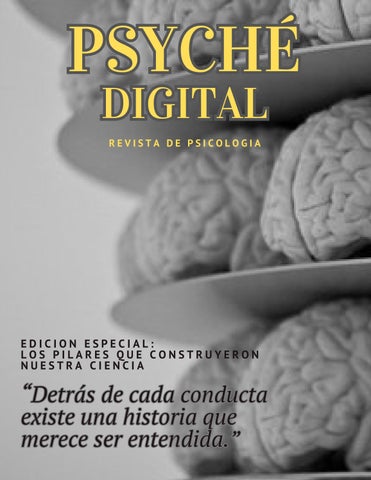 Revista Digital Part. 2 (1)